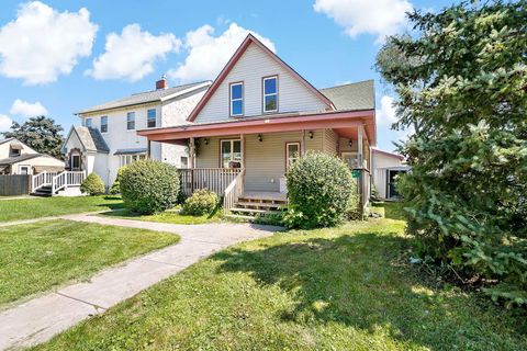 1454 Albemarle Street Saint Paul MN 55117
