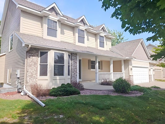 2661 116TH AVE NE, MINNEAPOLIS, MN 55449 - Image 2dbd98cd95fa66e73eeae8b77a06580f/3359464917