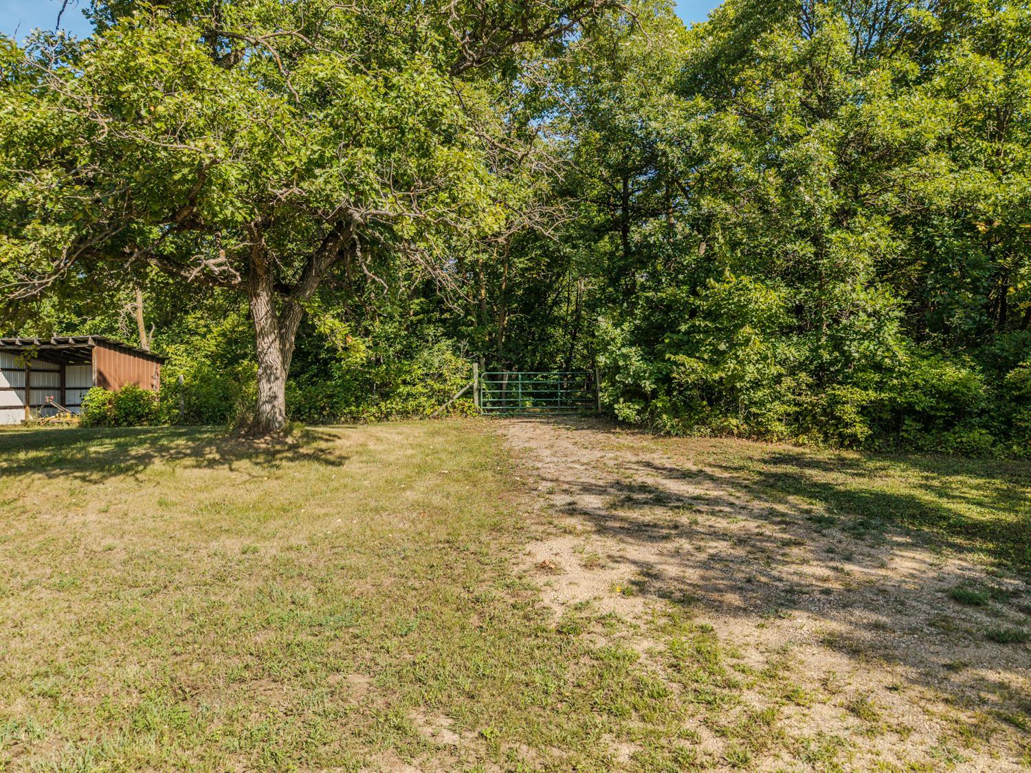 3281 County Road 144