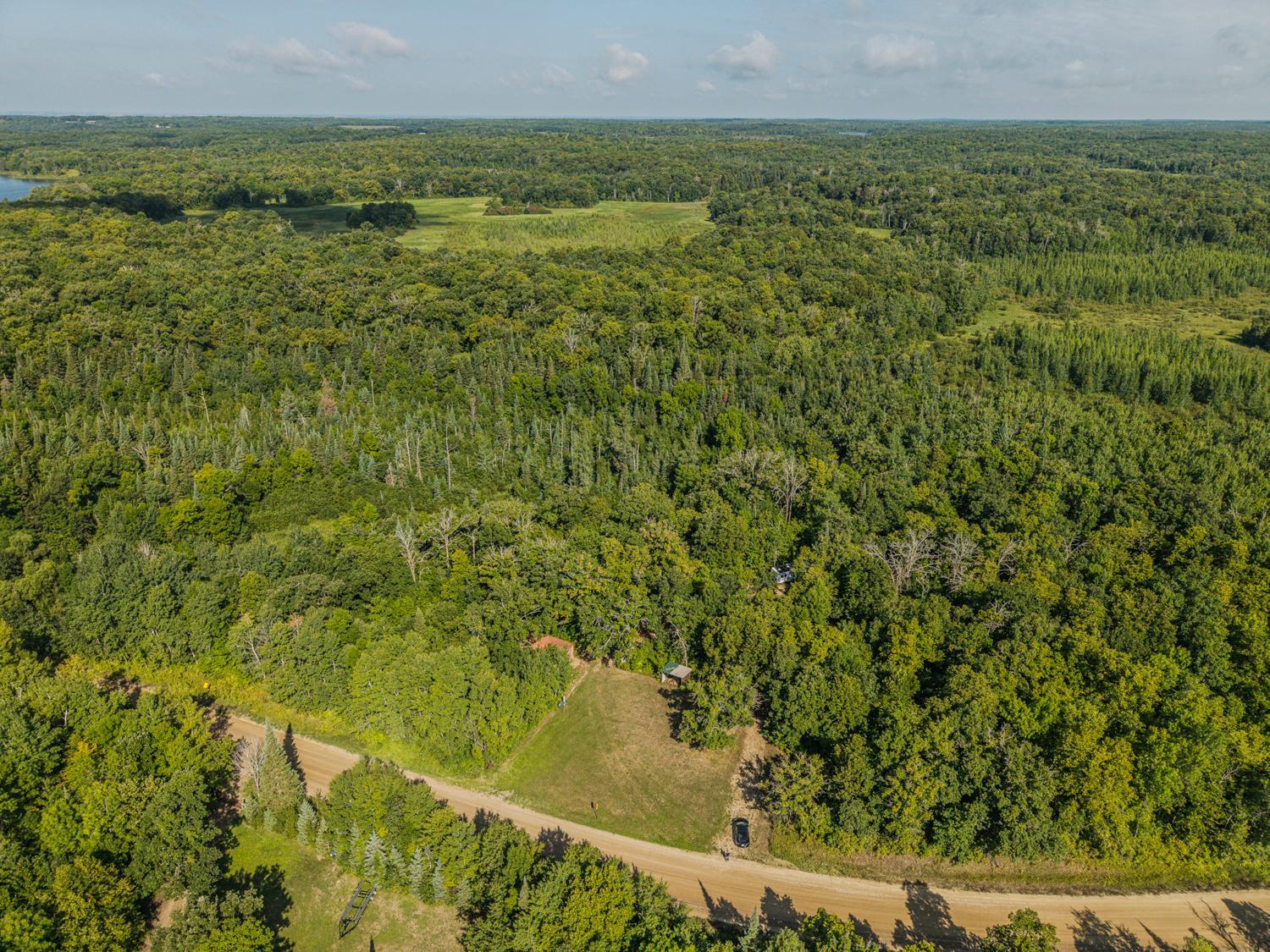 3281 County Road 144