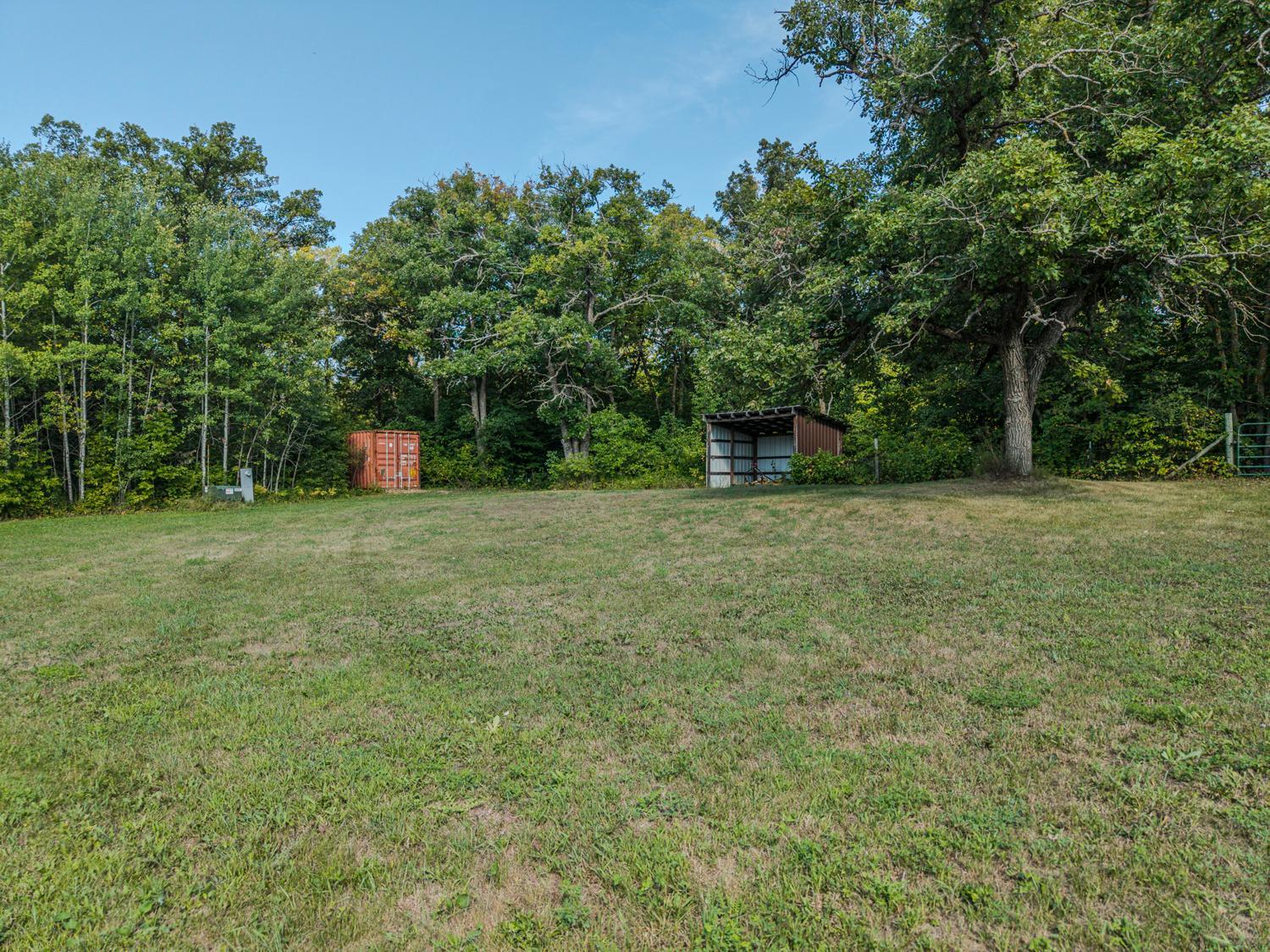 3281 County Road 144
