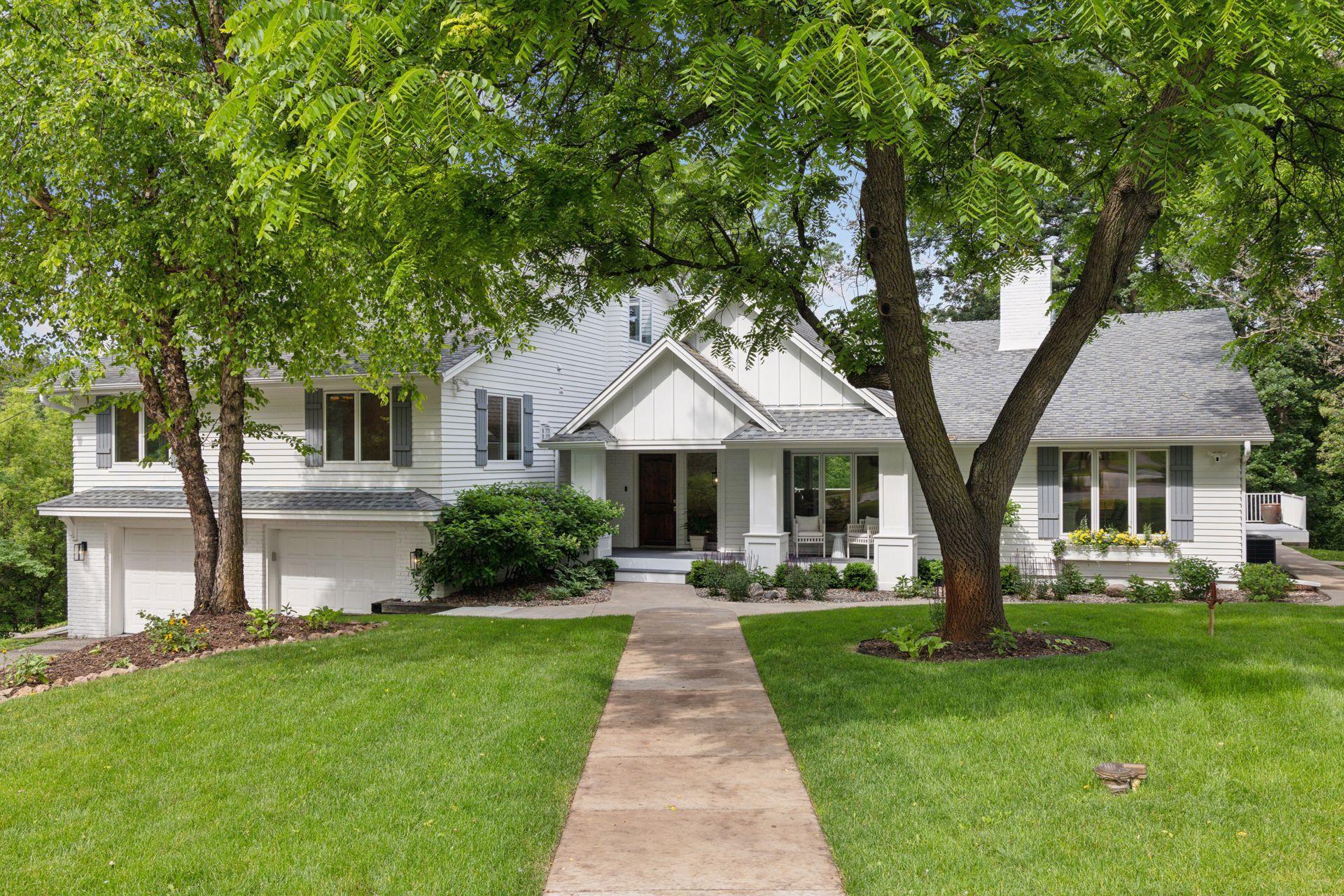 145 Smith Avenue