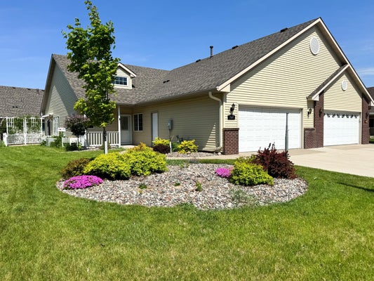 160 CARDINAL LN, CLEARWATER, MN 55320 - Image 2dbff66a3ce9917a2217ce845520970f/1434545277