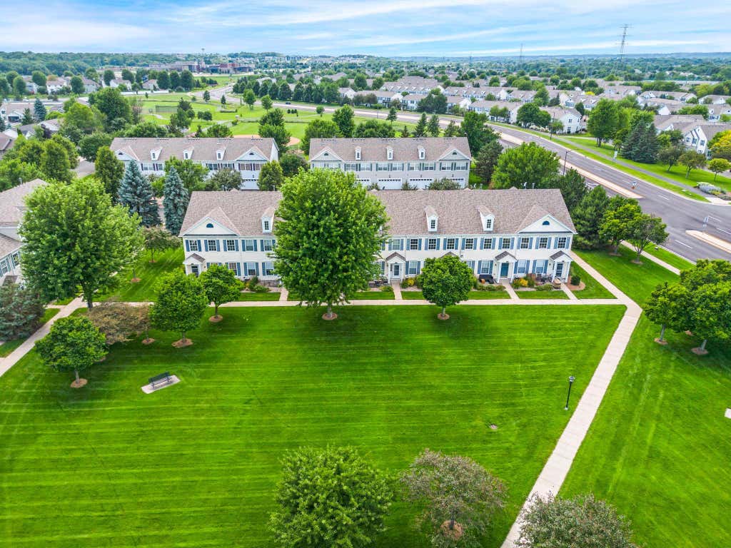 Photo of 1781 Colonial Street, Shakopee, MN 55379 (MLS # 7108579)