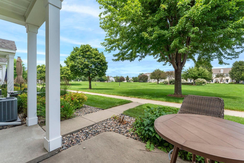 Photo of 1781 Colonial Street, Shakopee, MN 55379 (MLS # 7108579)