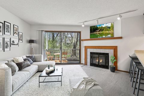 3635 Saint Francis Way A Eagan MN 55123