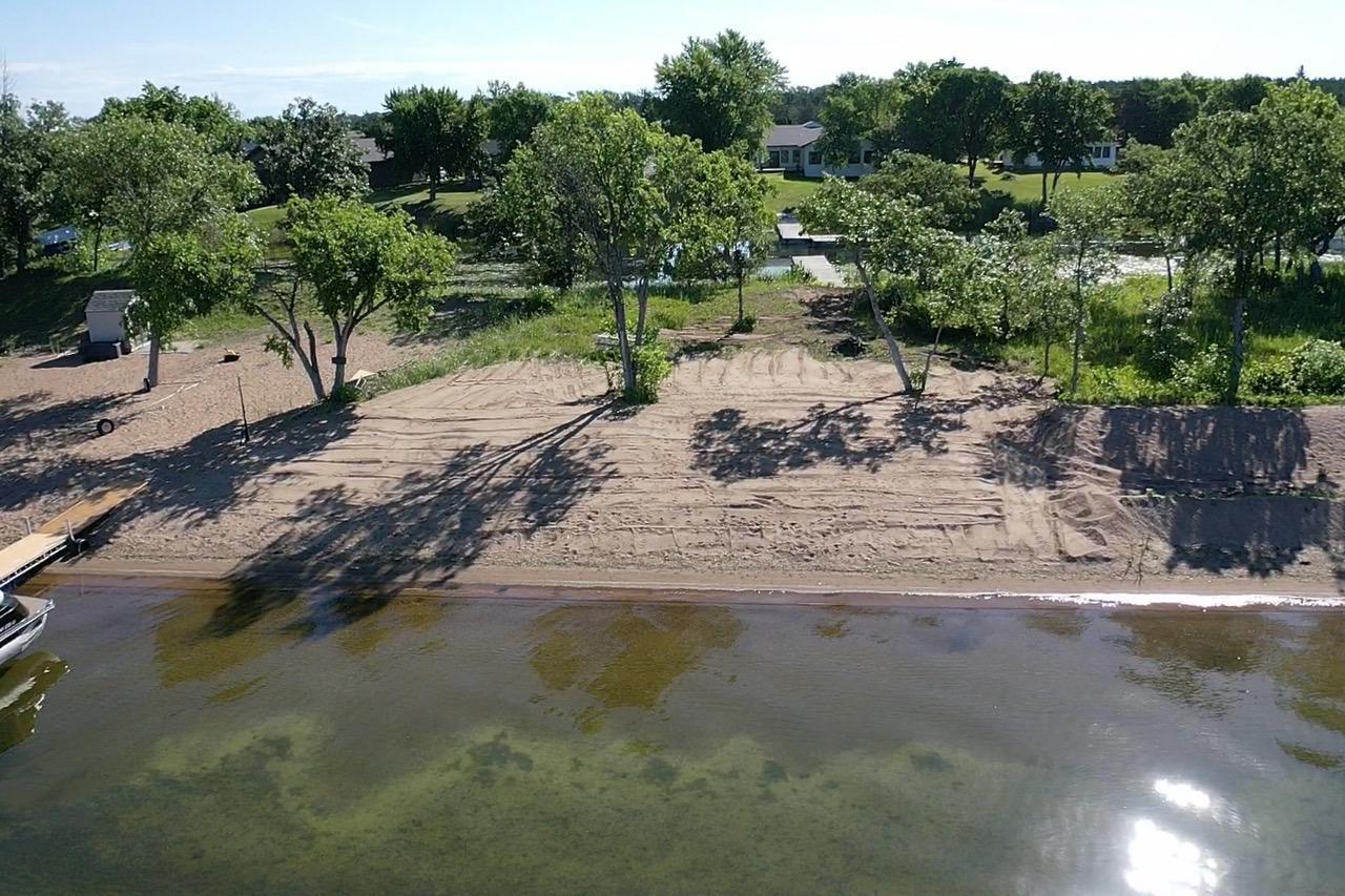 123 River View Road