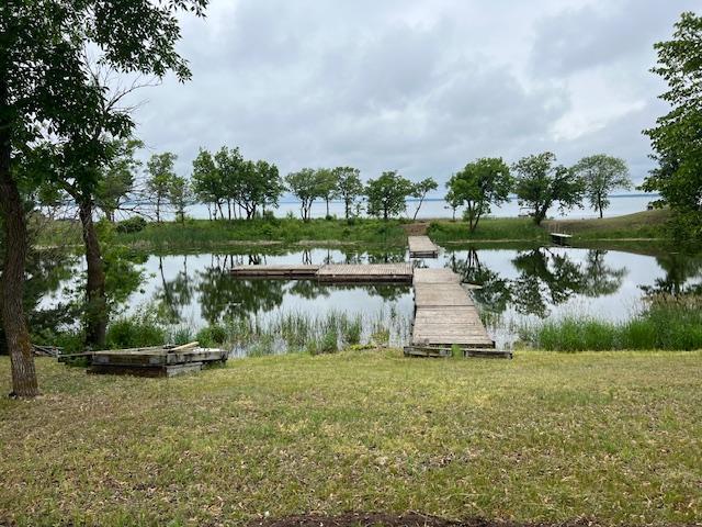 123 River View Road
