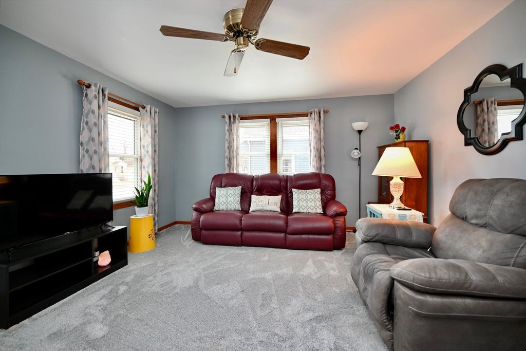 Photo of 65 Lenox Street, Winona, MN 55987 (MLS # 7038872)