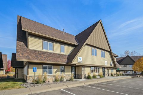 2079 County Road D E Maplewood MN 55109
