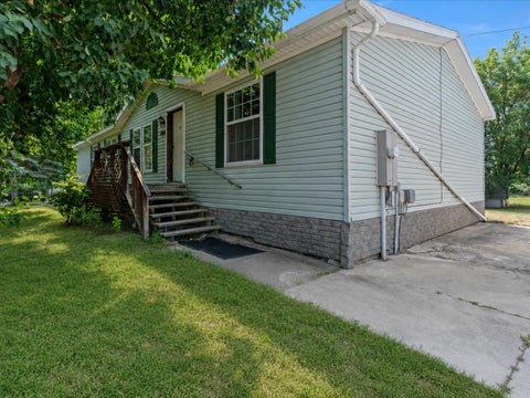 Featured picture for the property 7115146