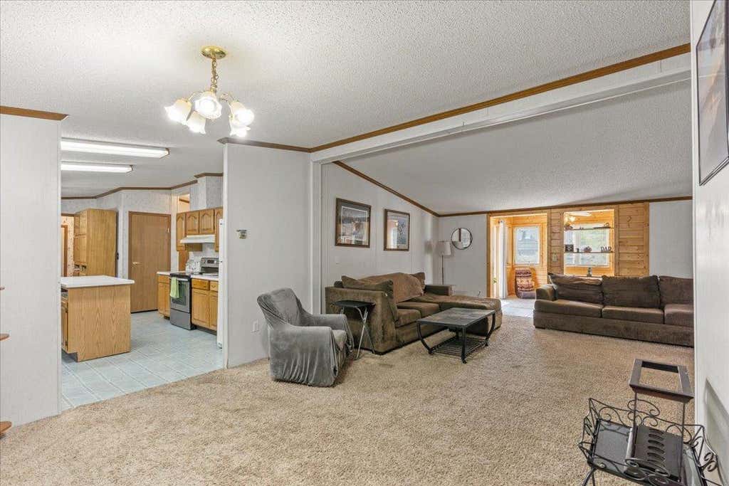 Photo of 1024 Q Street NE, Brainerd, MN 56401 (MLS # 7115146)