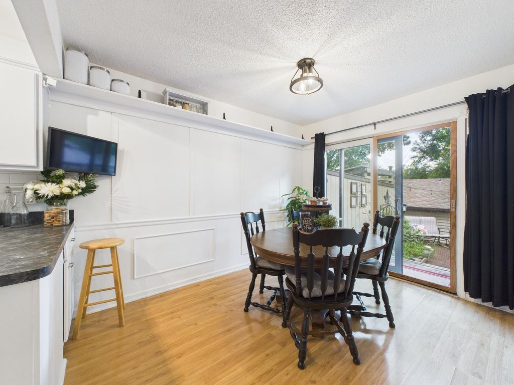 Photo of 6359 Saint Johns Drive, Eden Prairie, MN 55346 (MLS # 7007858)