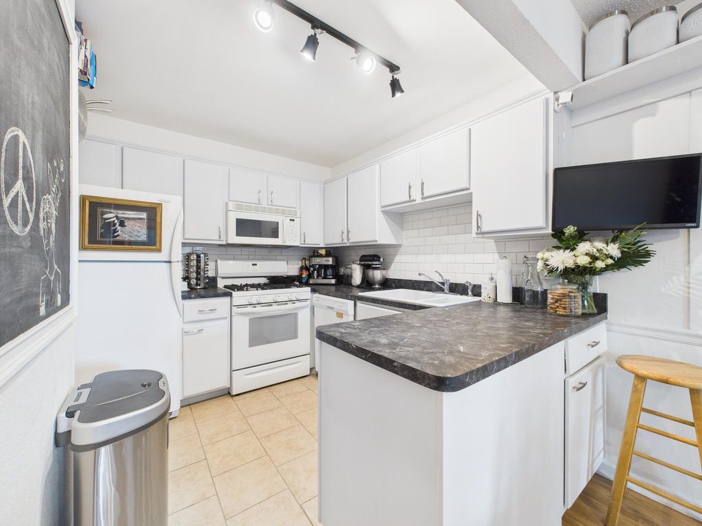 Photo of 6359 Saint Johns Drive, Eden Prairie, MN 55346 (MLS # 7007858)