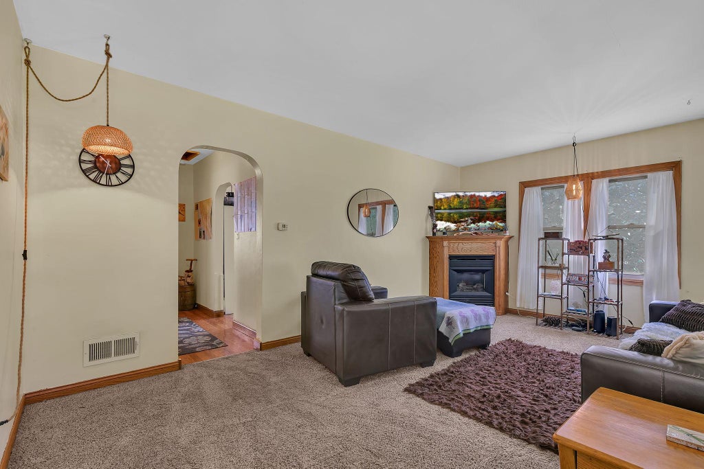 Photo of 218 23rd Avenue N, Saint Cloud, MN 56303 (MLS # 7101146)