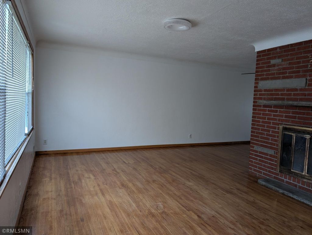 Photo of 455 Griffith Street, Saint Paul, MN 55106 (MLS # 7012454)