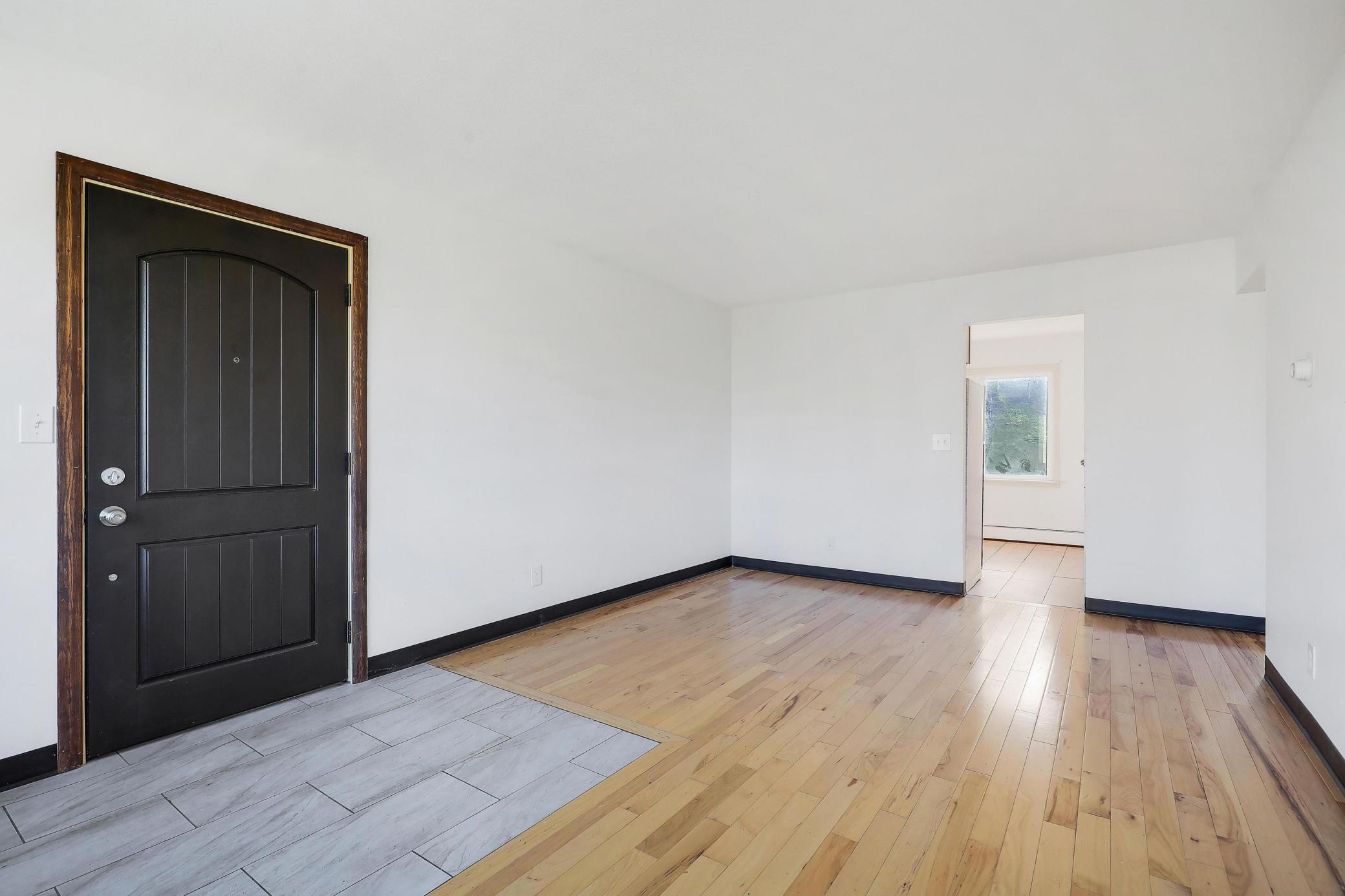 2072 Mississippi Street