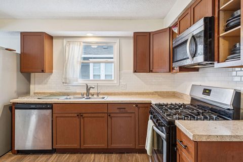 2844 38th Avenue S Minneapolis MN 55406