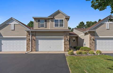 4543 Bloomberg Circle Inver Grove Heights MN 55076