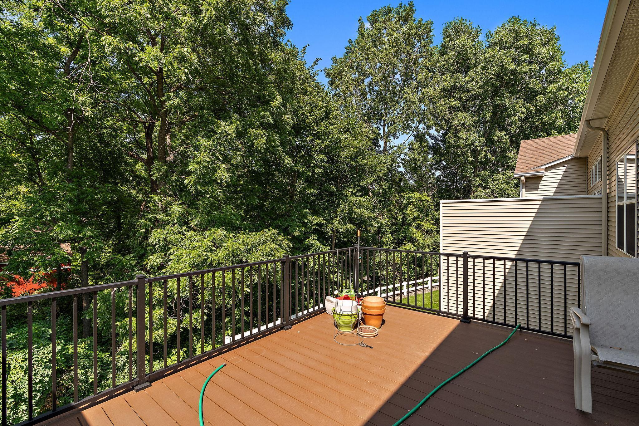 4543 Bloomberg Circle