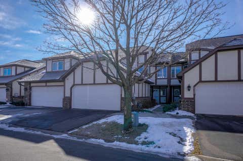 Featured picture for the property 6418367