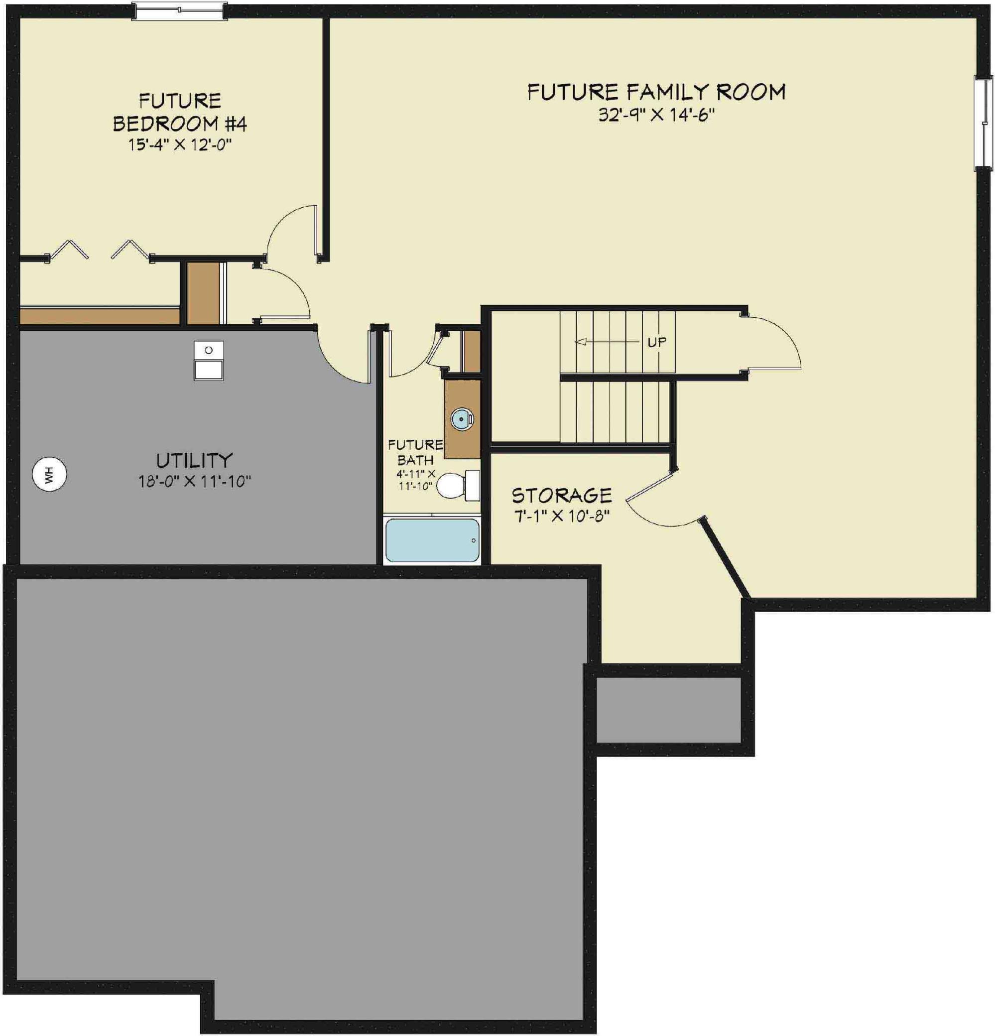 440 Prairie View Drive