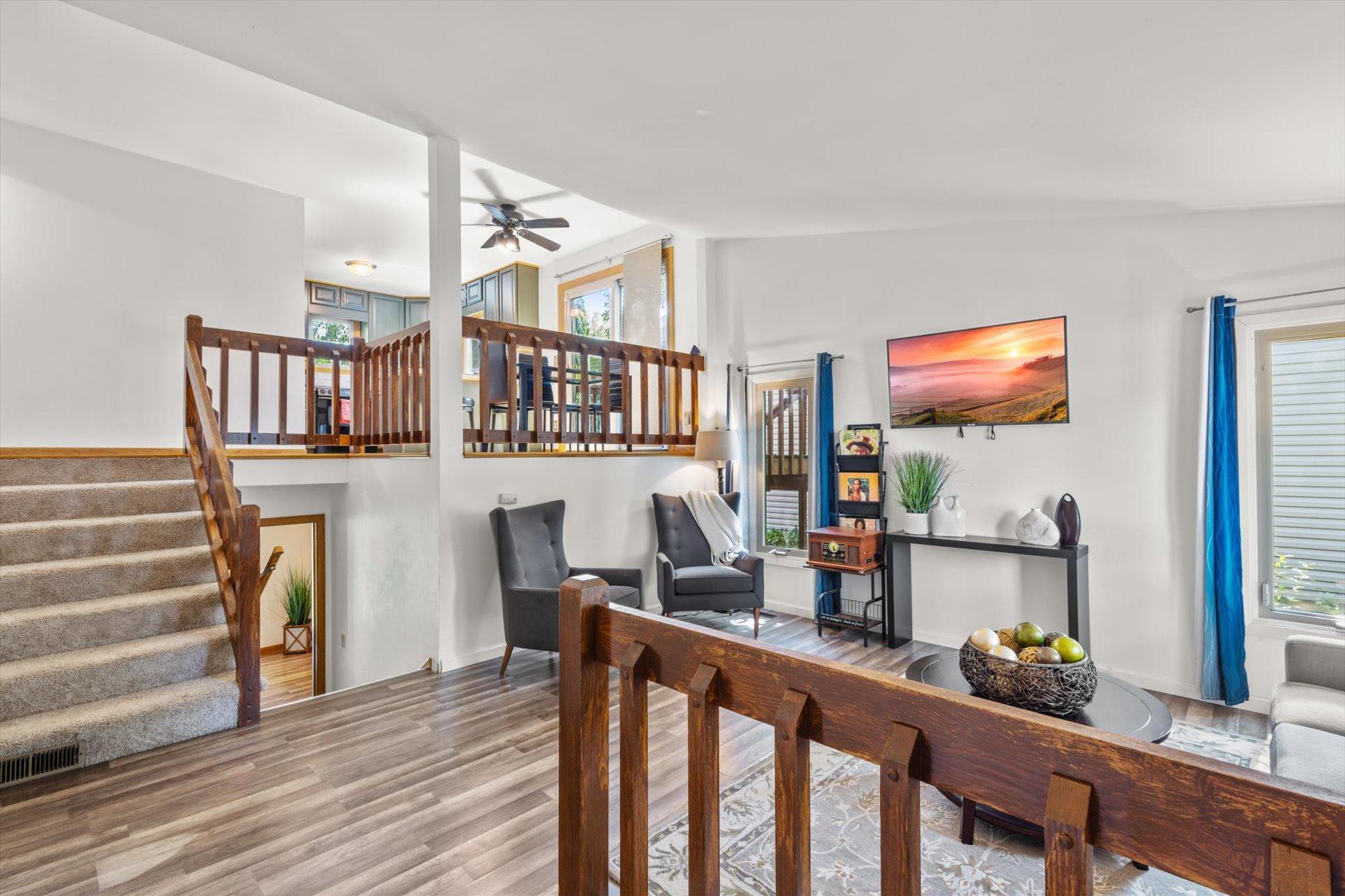 5554 Knoll Drive