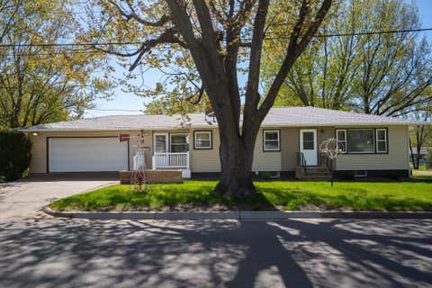 404 4th Street N, Sauk Rapids, MN 56379 - #: 7072265