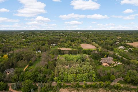 2420 Fox Street Orono MN 55391