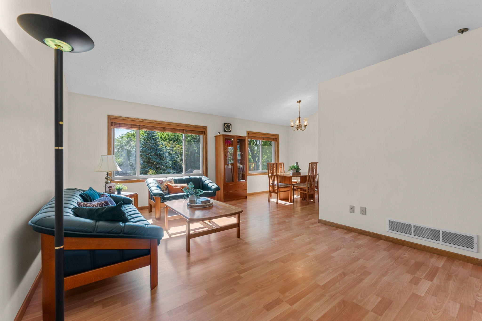 1013 Rushmore Drive