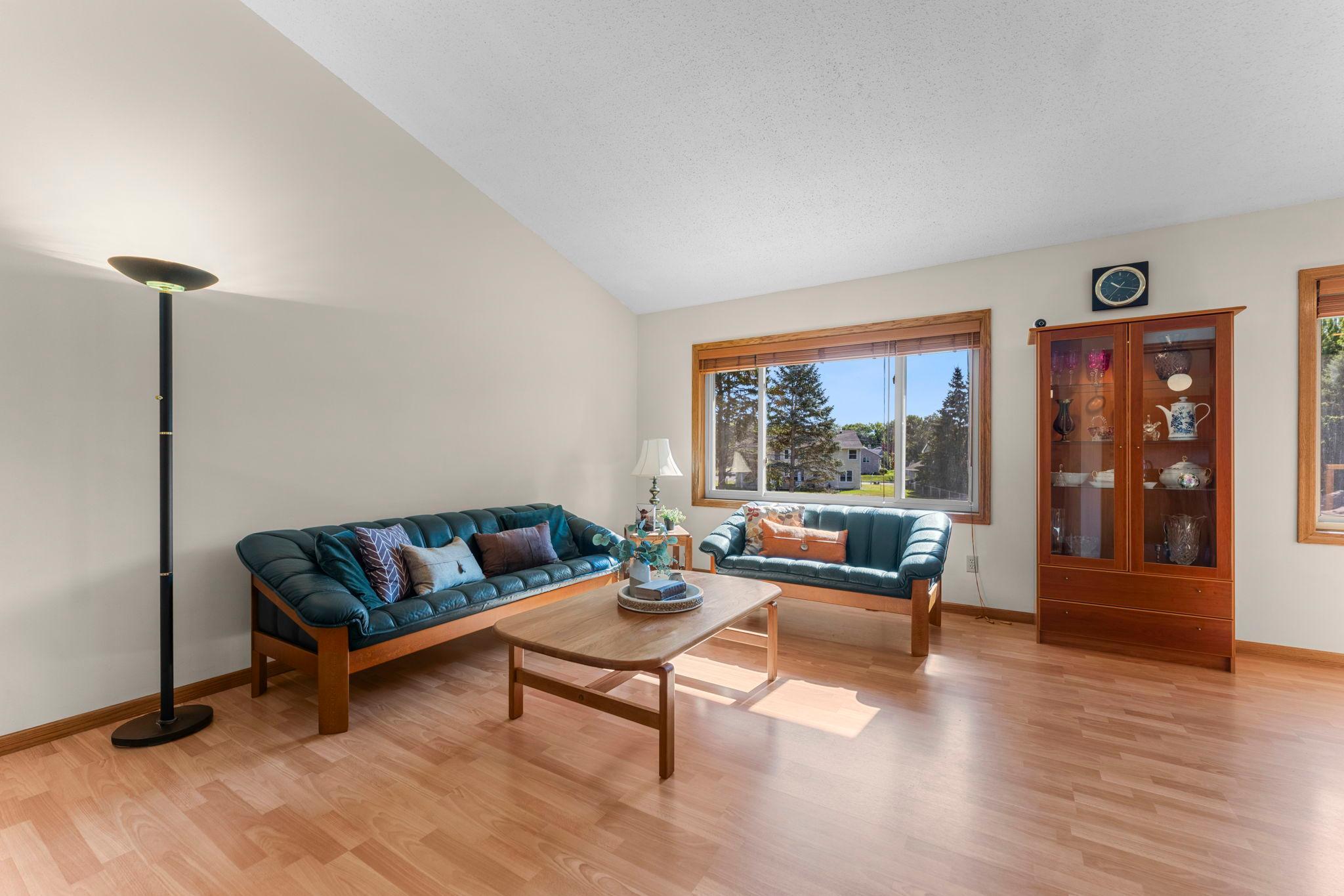 1013 Rushmore Drive