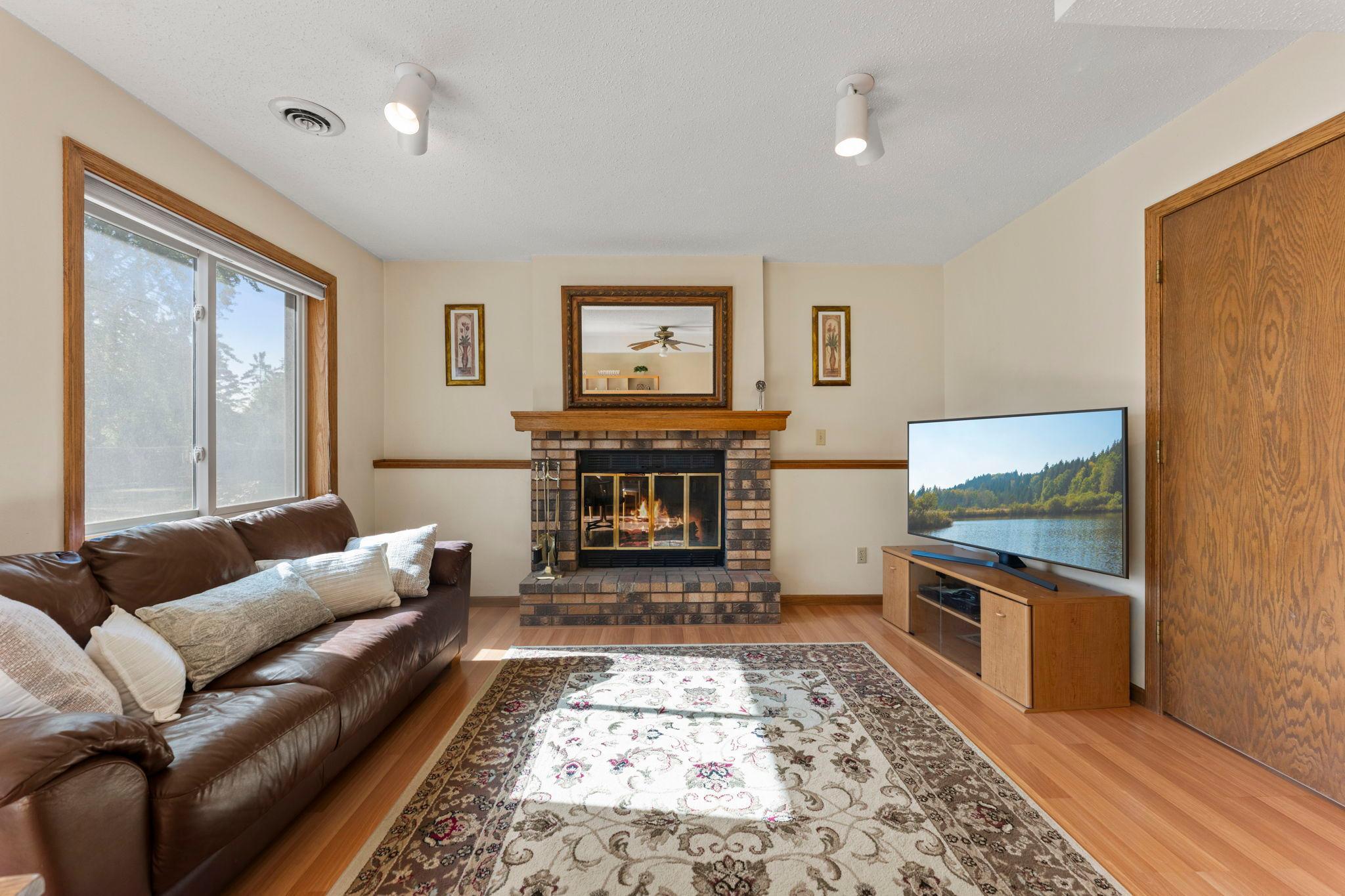 1013 Rushmore Drive