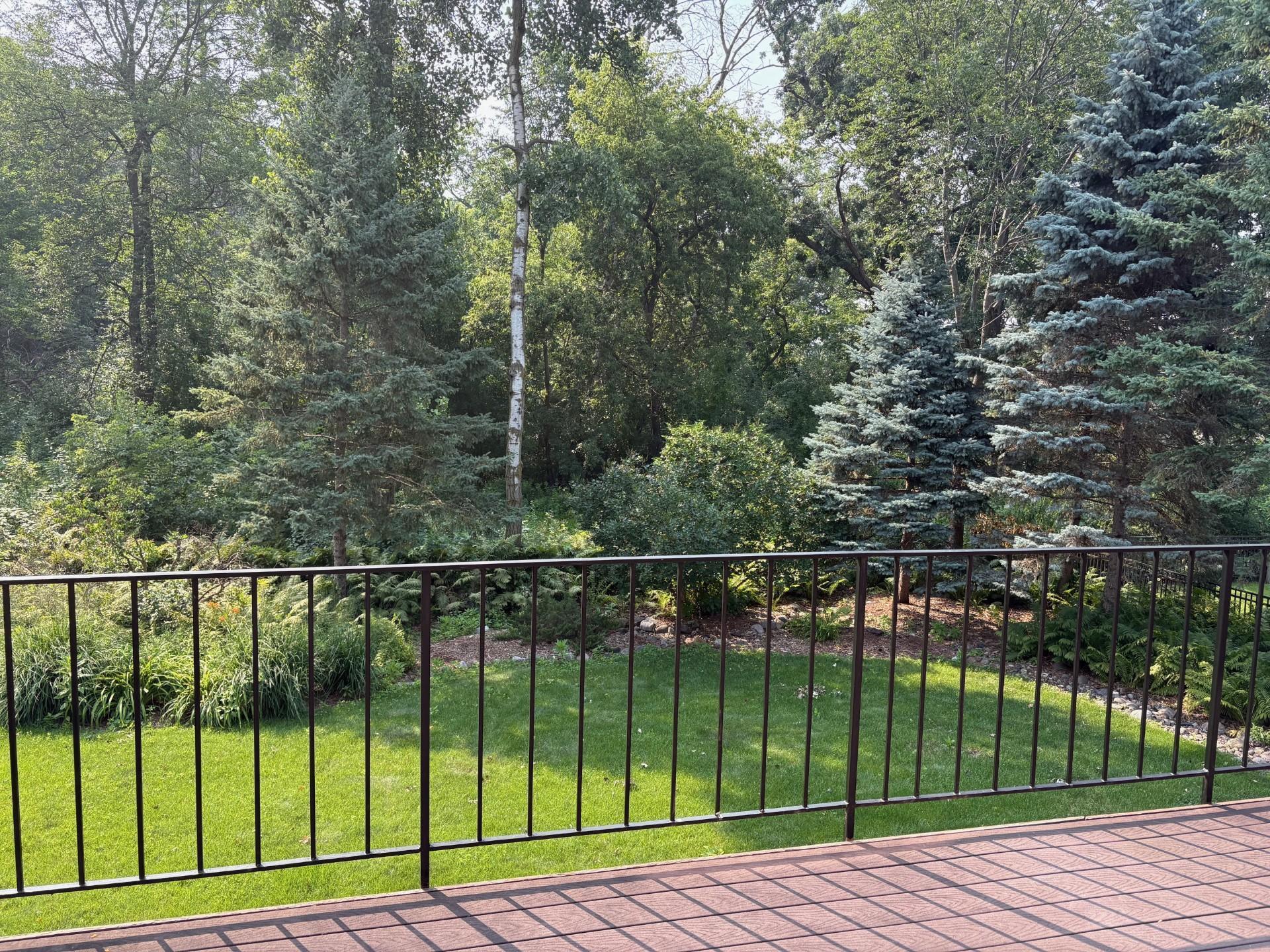 3633 Oak Creek Terrace