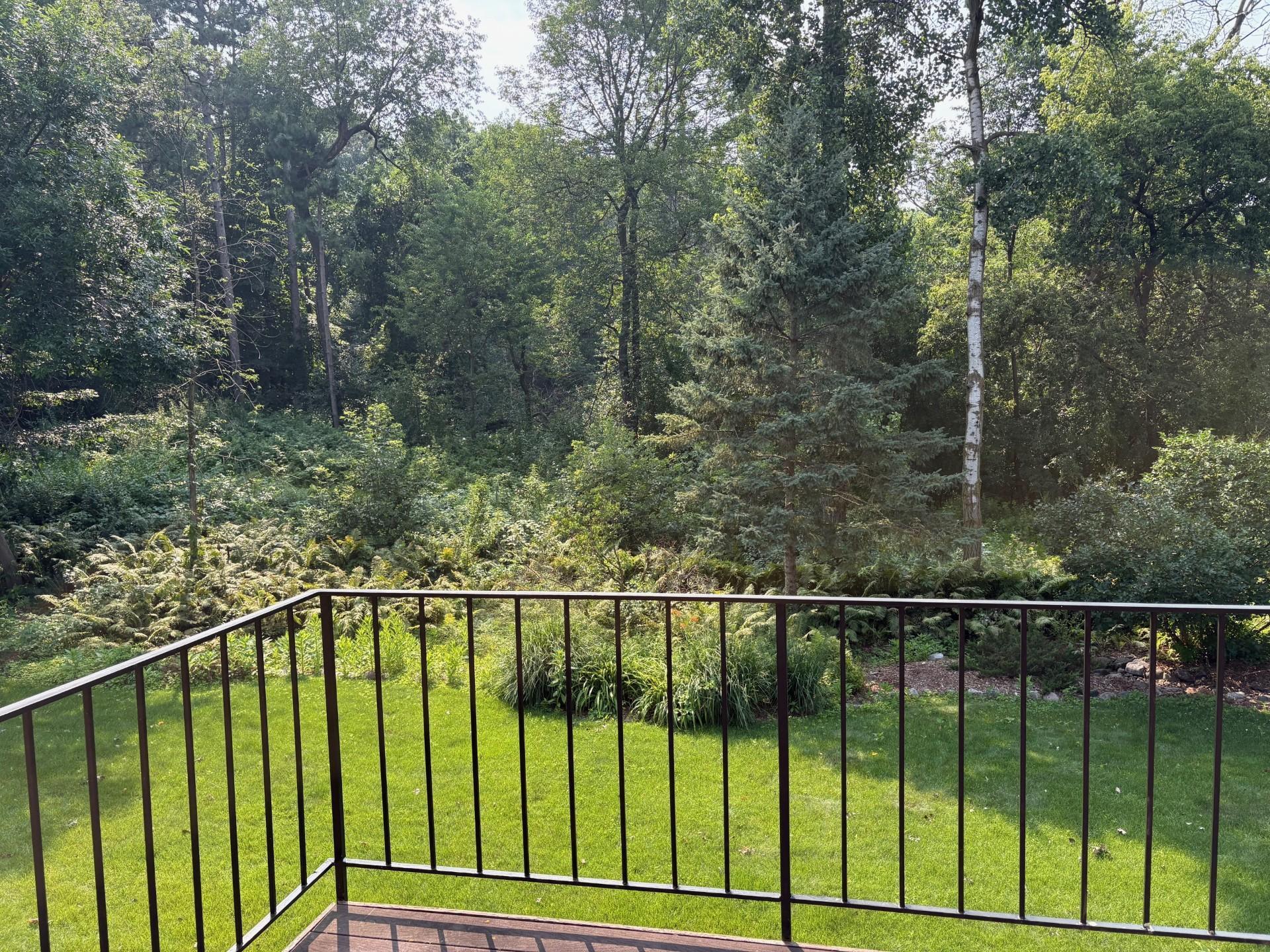 3633 Oak Creek Terrace