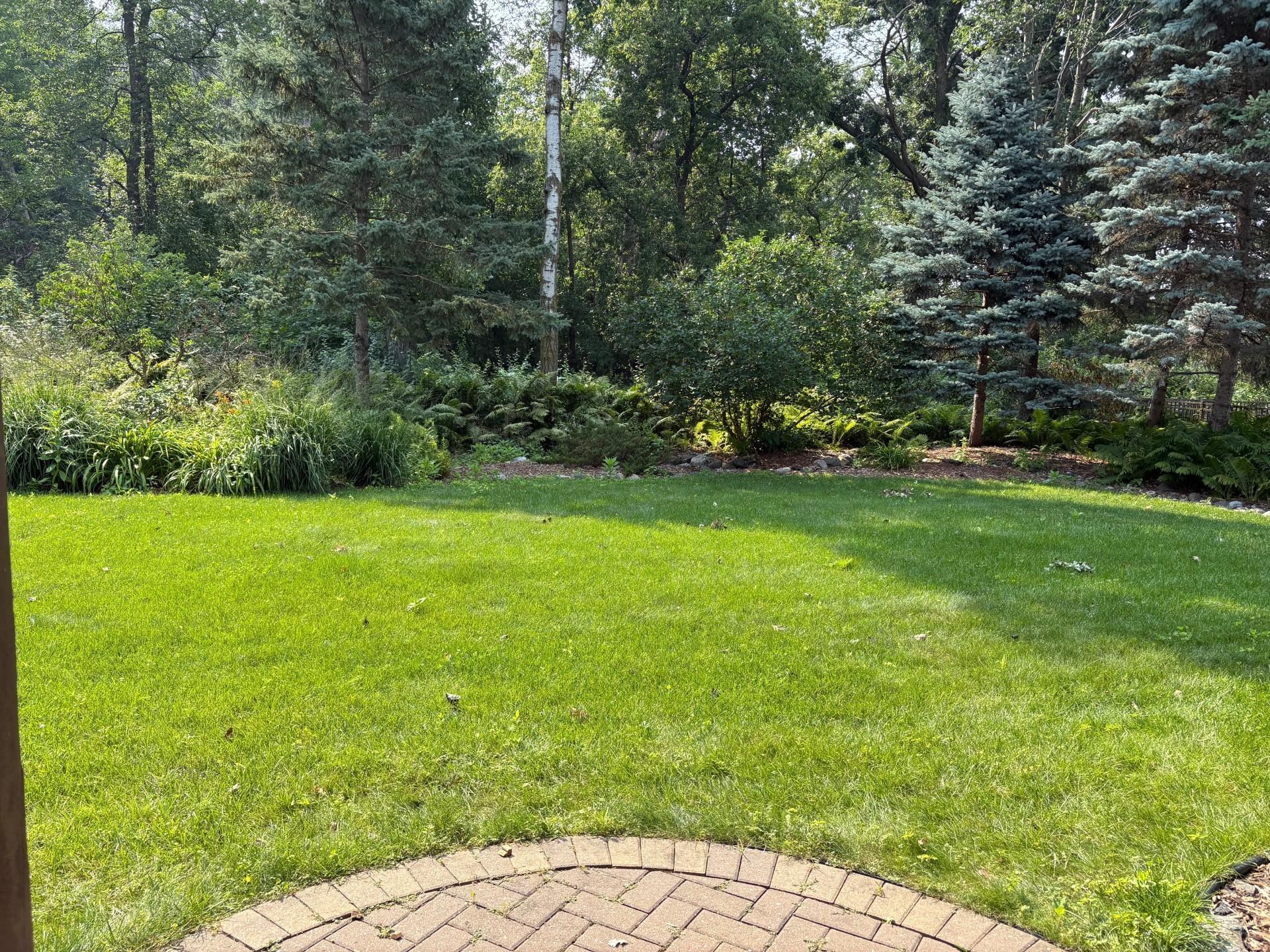 3633 Oak Creek Terrace