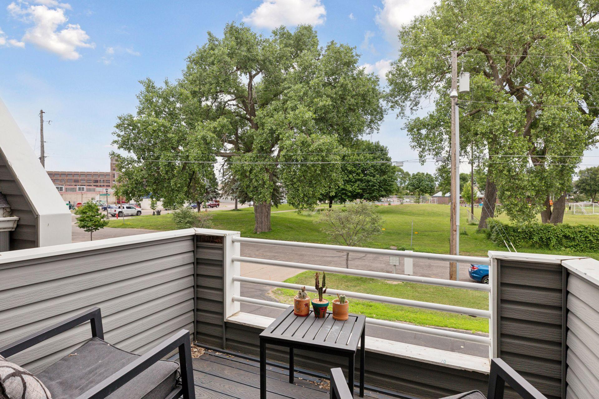 890 Hunt Place