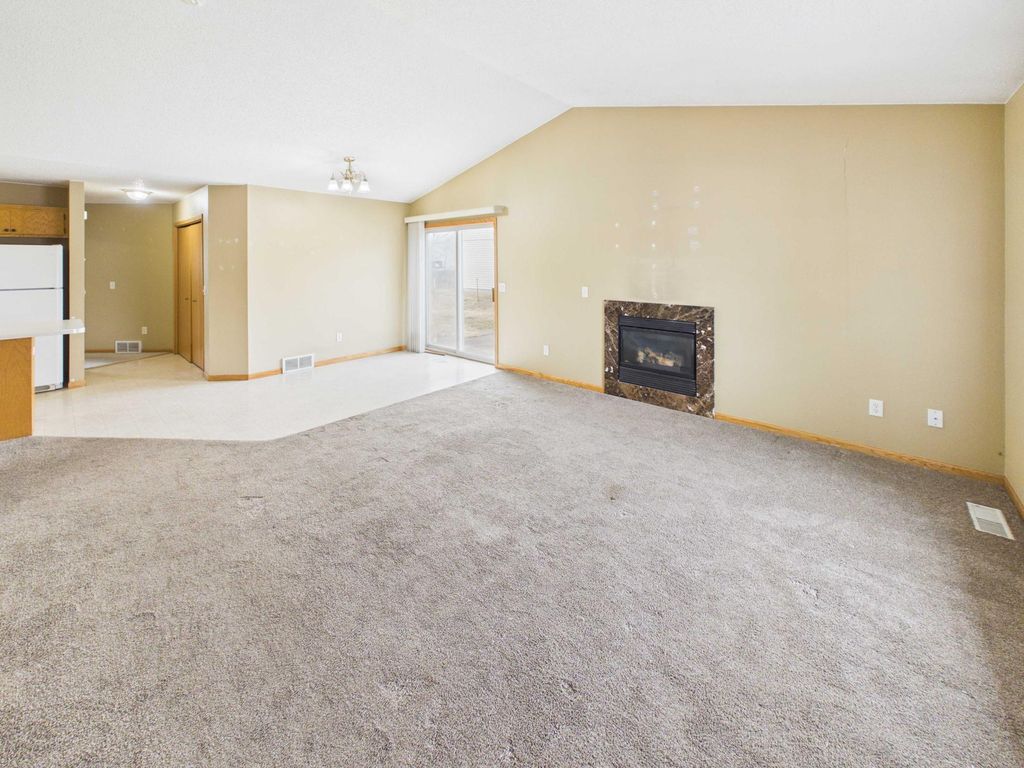 Photo of 260 1st Street SE, Avon, MN 56310 (MLS # 7030218)