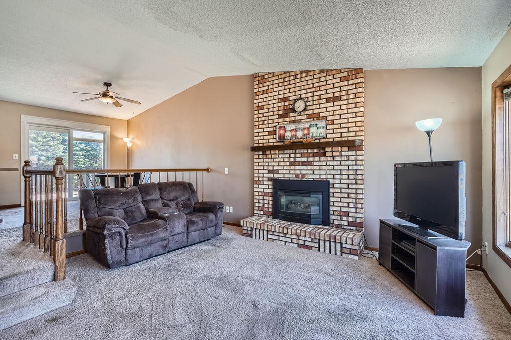 2357 Timberlea Drive