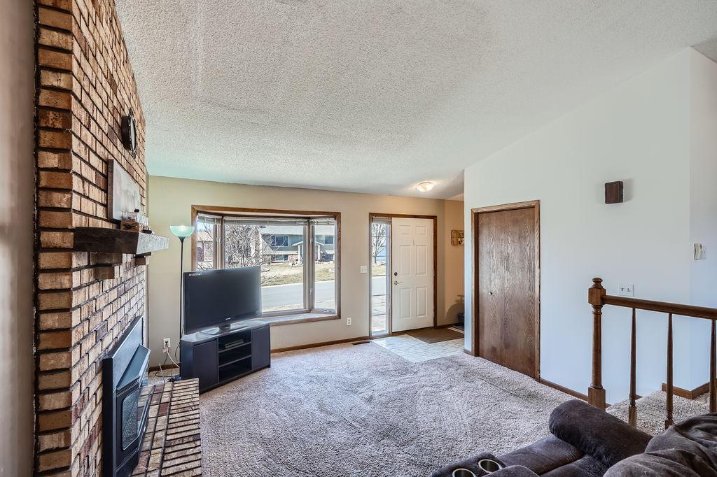 2357 Timberlea Drive
