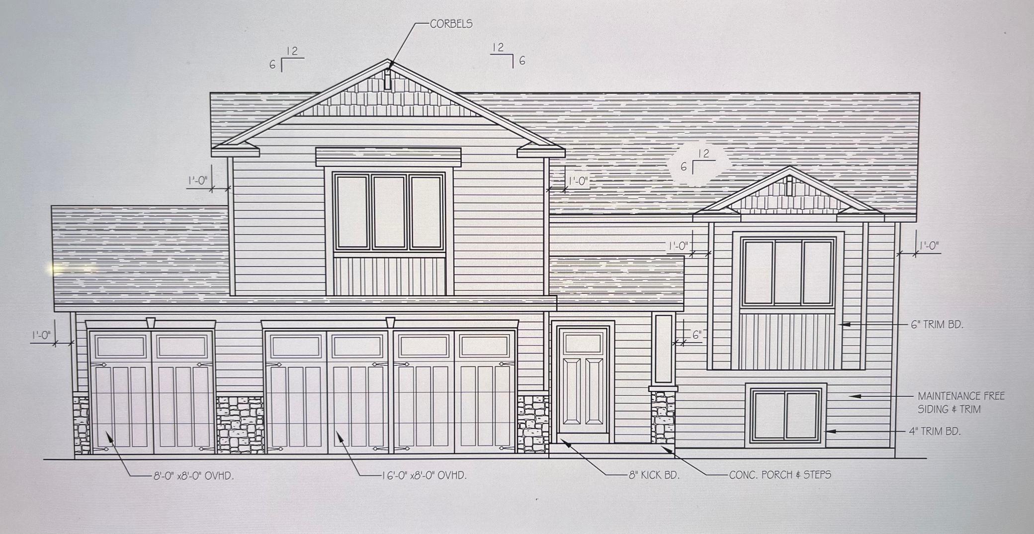 Similar Properties