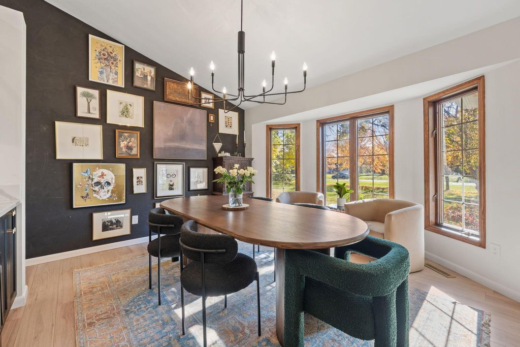 Photo of 23000 Heather Ridge Road, Rogers, MN 55374 (MLS # 7002976)