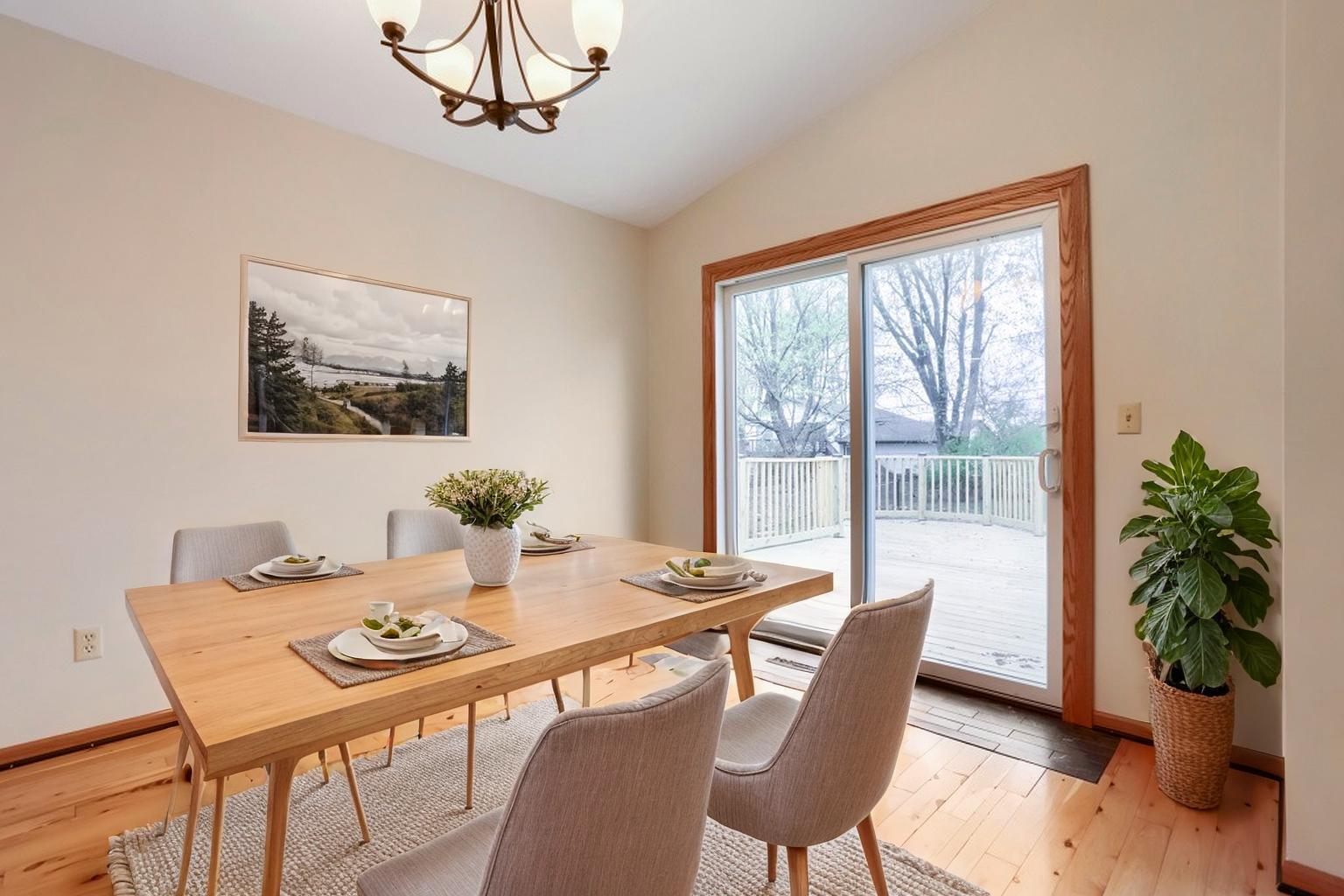 9308 Russell Avenue S