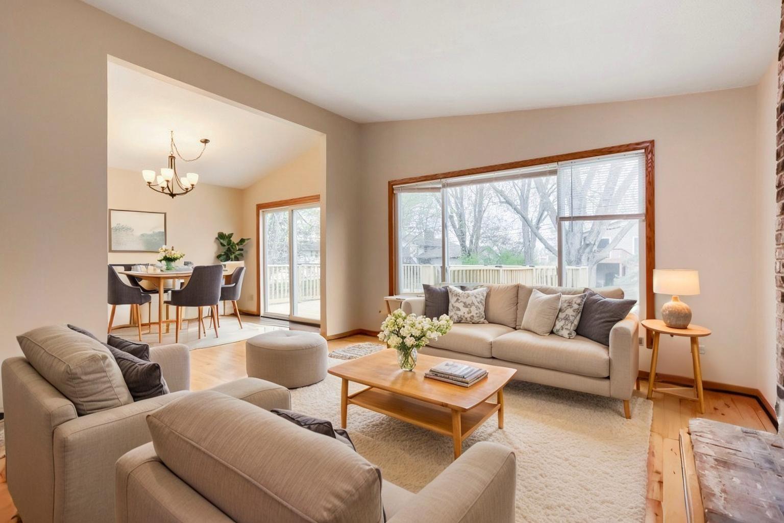 9308 Russell Avenue S