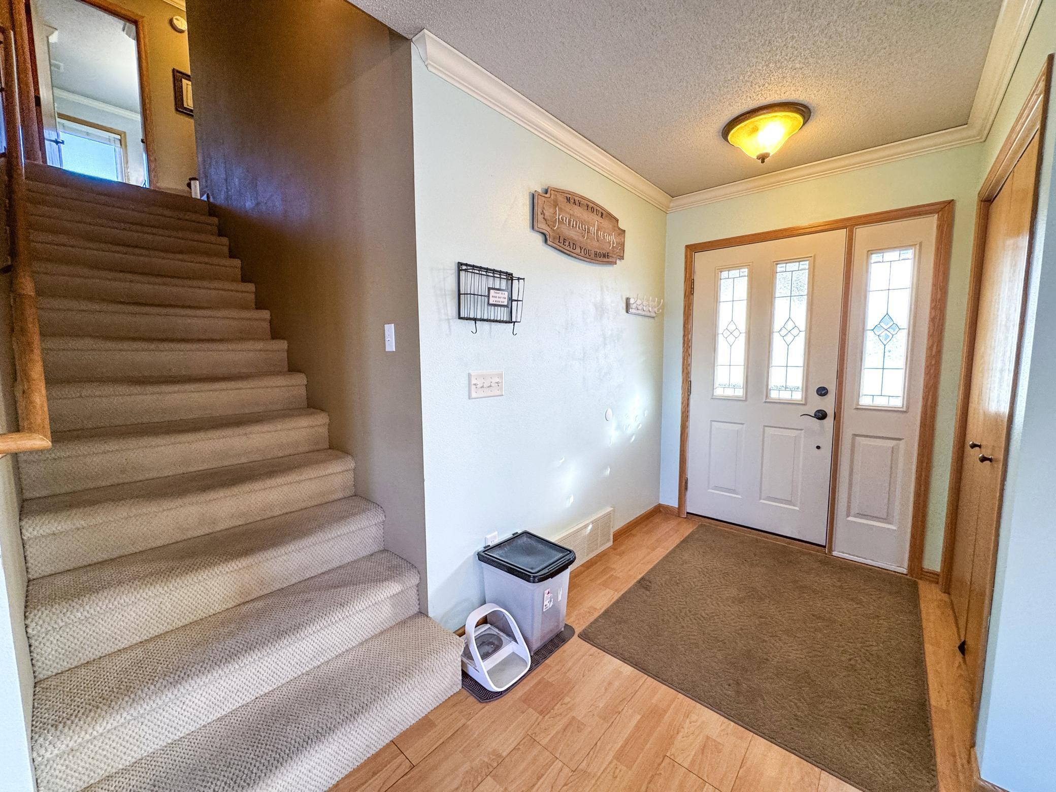 1124 Garnet Boulevard