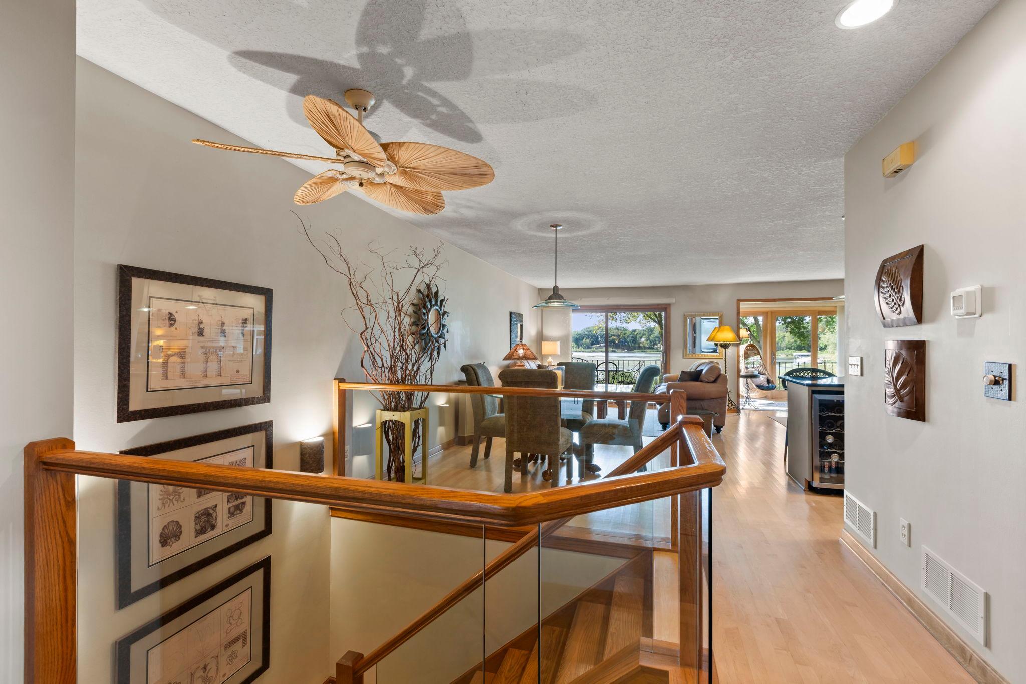 1297 Black Oaks Court N