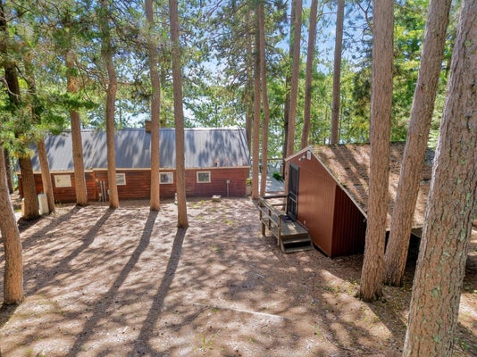 46552 COUNTY ROAD 346, BOVEY, MN 55709 - Image 2e00d6a2008b3cd8f98f93d213d2ee0b/1431268548