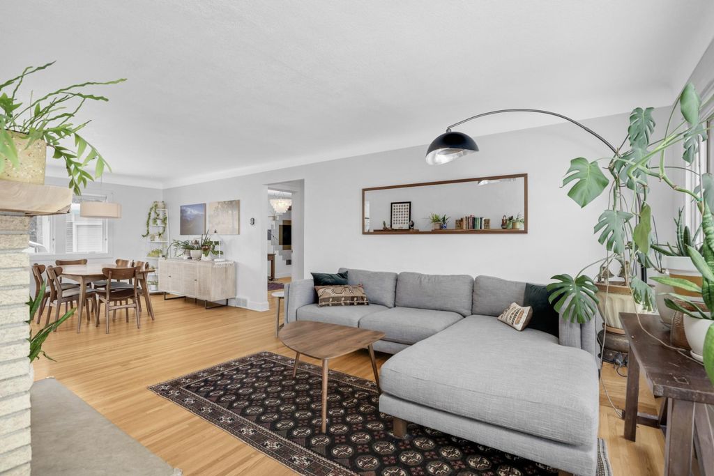 Photo of 347 Apple Lane, Richfield, MN 55423 (MLS # 7008816)