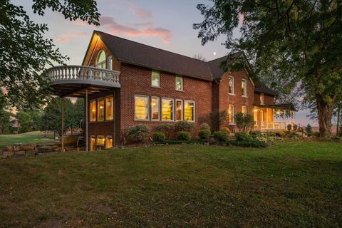 Photo of 15862 535th Avenue, Lyle Twp, MN 55912 (MLS # 6798703)
