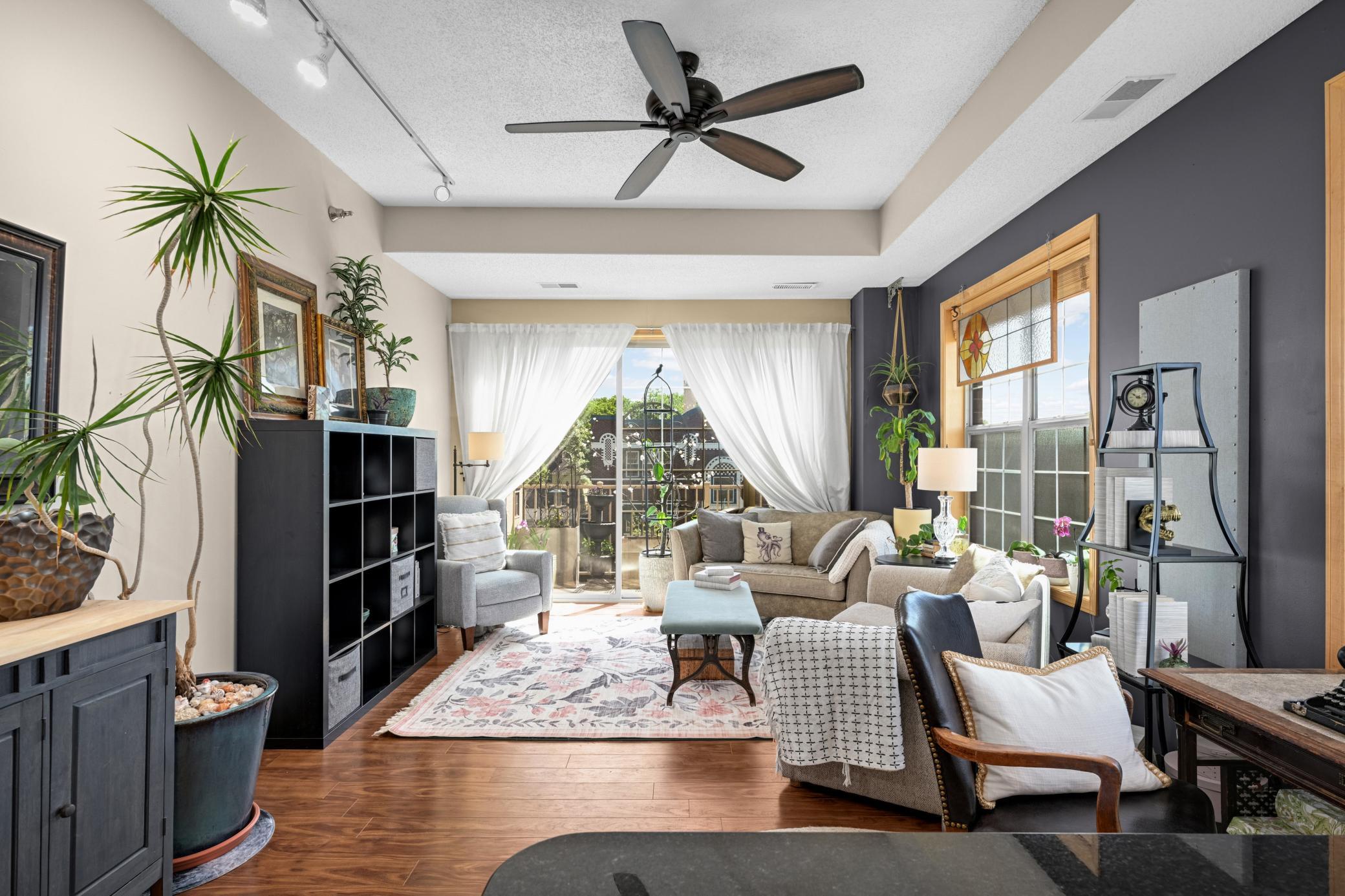 3310 Nicollet Avenue 301