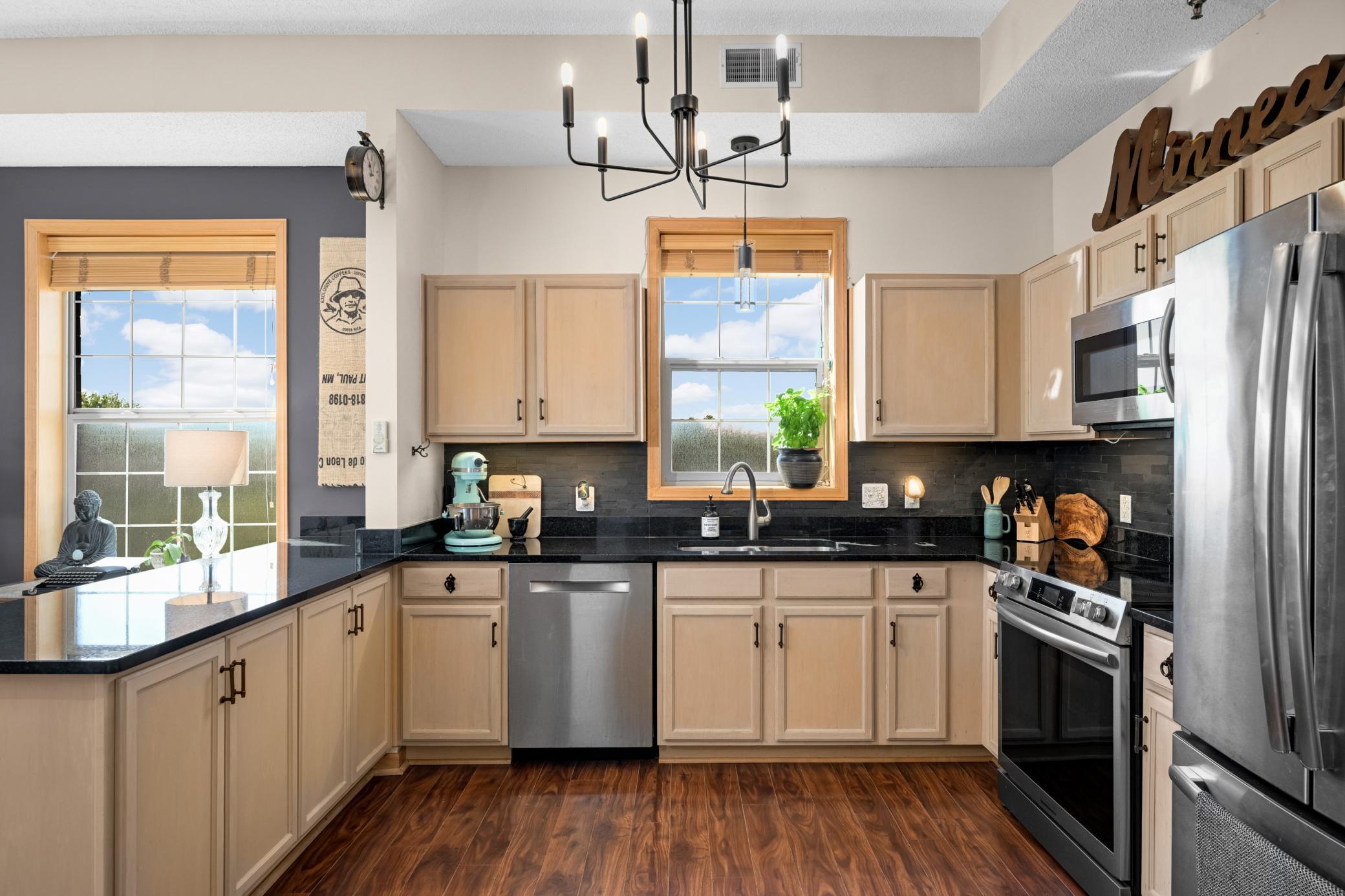 3310 Nicollet Avenue 301